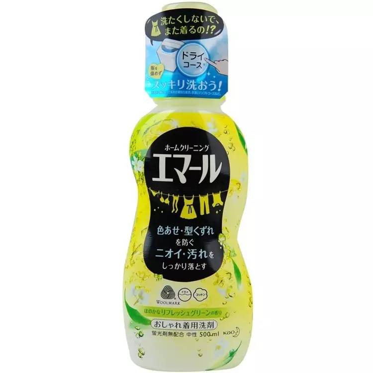 换季穿衣服不好打理怎么办,换季的衣物如何处理