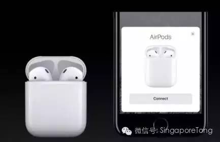 iphone 7如何购买 (iphone 7购买渠道在哪里)