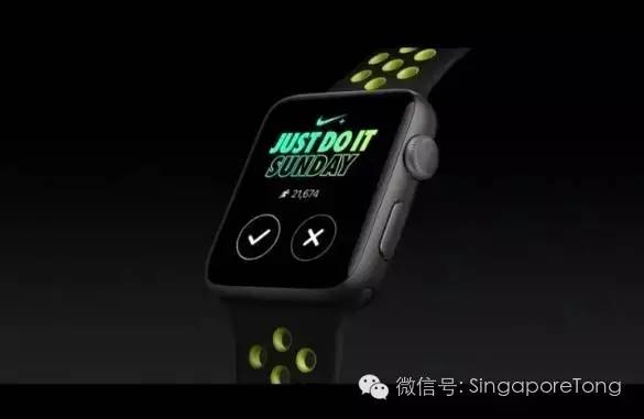 iphone 7如何购买 (iphone 7购买渠道在哪里)