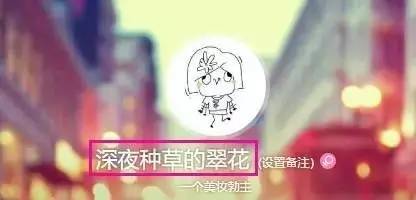 平价口红不掉色排行榜前十名最火,镜面口红试色春夏必备平价又貌美