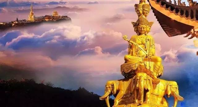 银川出发1-七天短途自驾旅游推荐,银川出发5天自驾攻略