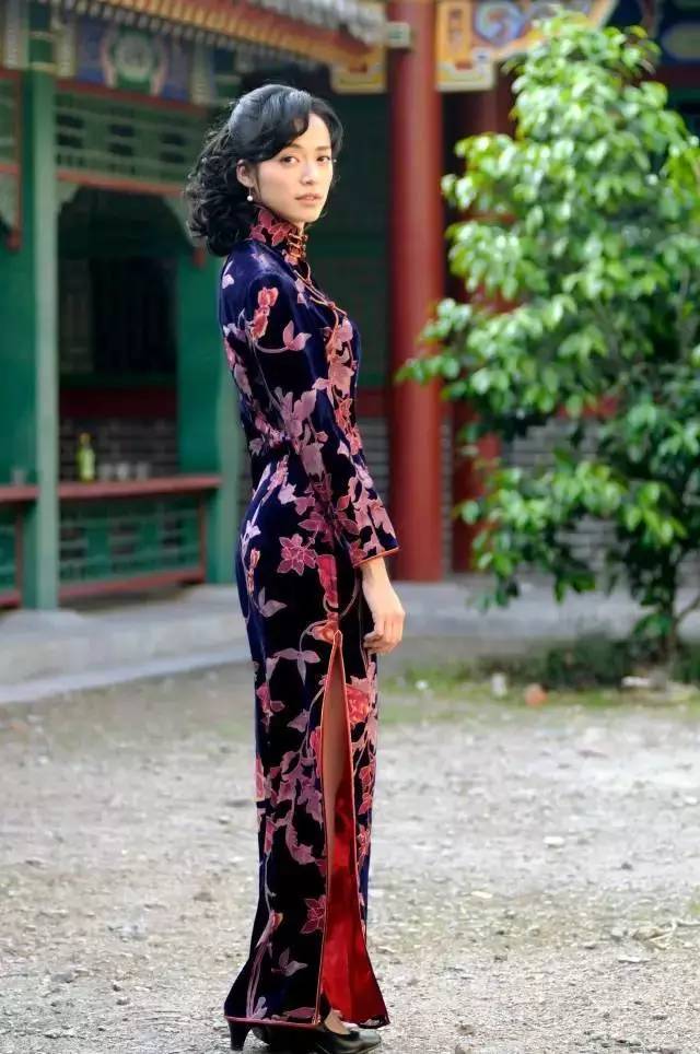 她们是全球最具影响力的母亲