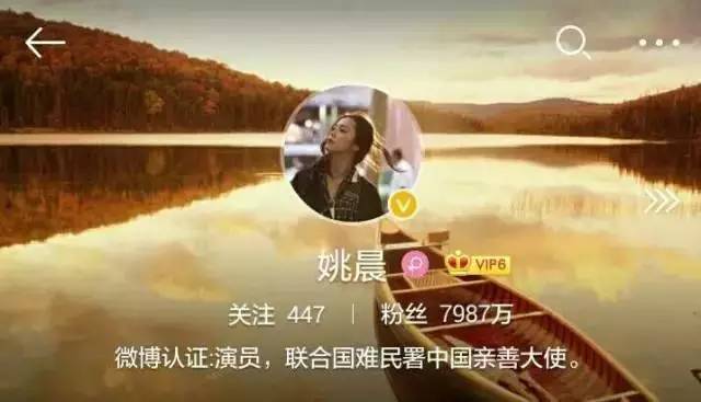 她们是全球最具影响力的母亲