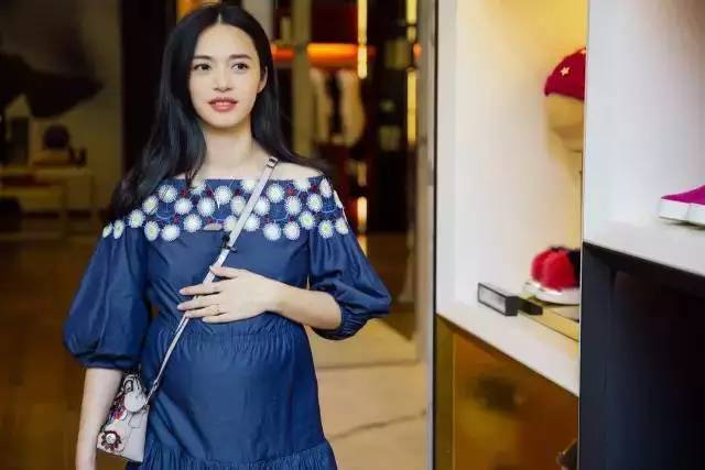 她们是全球最具影响力的母亲