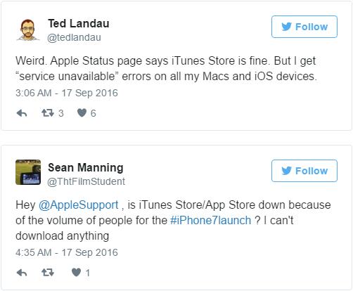 itunesstore和appstore无法连接,itunesstore与appstore登不上去