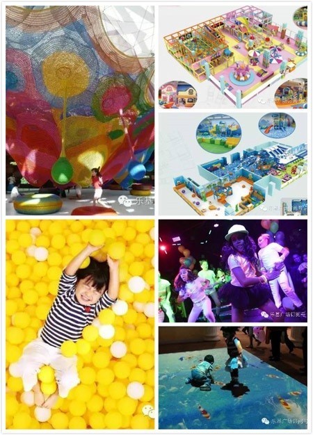 南京超好玩的游乐场,南京被挤爆的地方