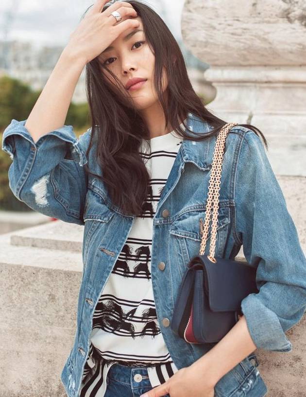 今年秋冬大牌出了哪些新包,各大牌发售新包