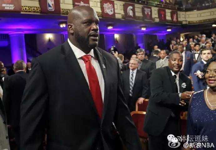 鲁能队员受处罚,鲁能球员遭重罚