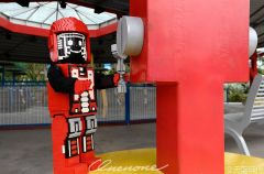 椹潵瑗夸簹鏂板北涔愰珮涔愬洯鏀荤暐,椹潵瑗夸簹鏂板北涔愰珮涔愬洯闄勮繎