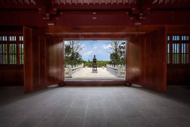 开学季学生福利享不停,开学季新生优惠套餐操作