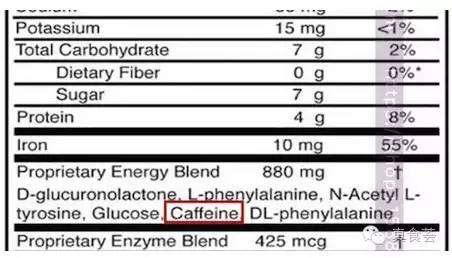 你以为你敢喝“*身失**酒”就很COOL？别傻了，看完这篇文章就知道自己有多瞎!