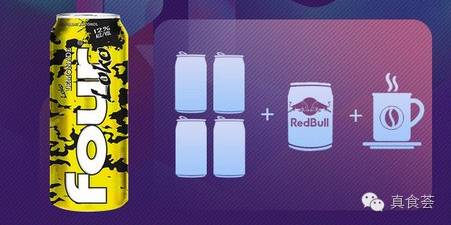 你以为你敢喝“*身失**酒”就很COOL？别傻了，看完这篇文章就知道自己有多瞎!