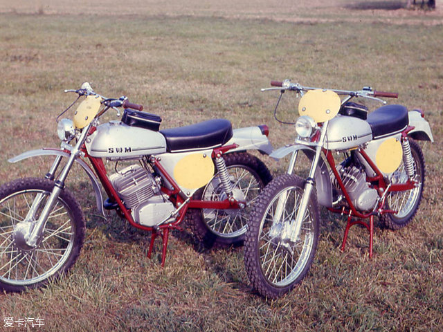 越野车选手视频,越野车试驾赛道