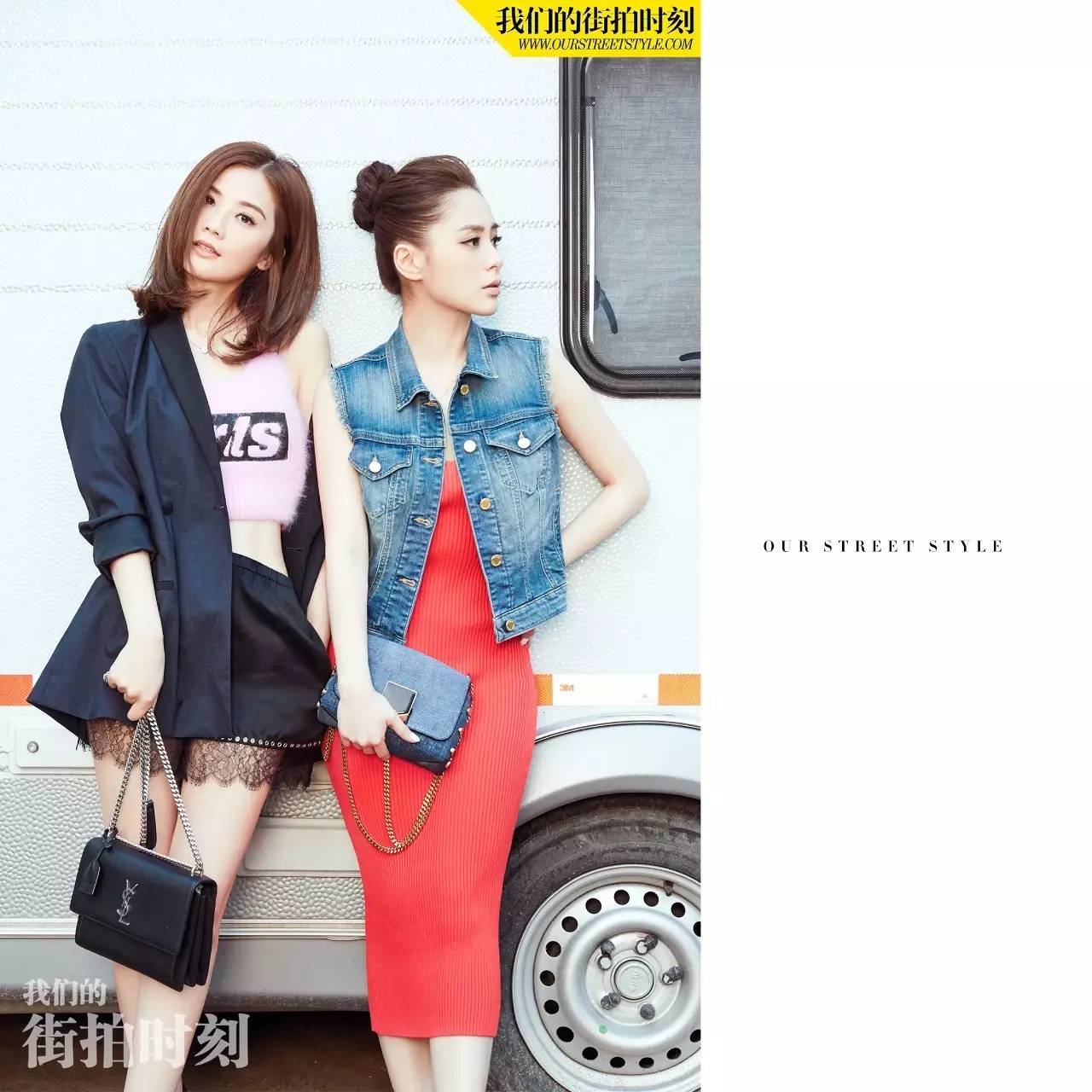 街拍明星秋季穿衣搭配男,街拍时尚穿搭秋季明星