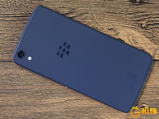 黑莓dtk50,黑莓手机dtek70评测