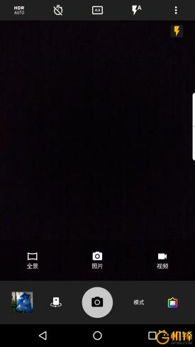 黑莓dtk50,黑莓手机dtek70评测