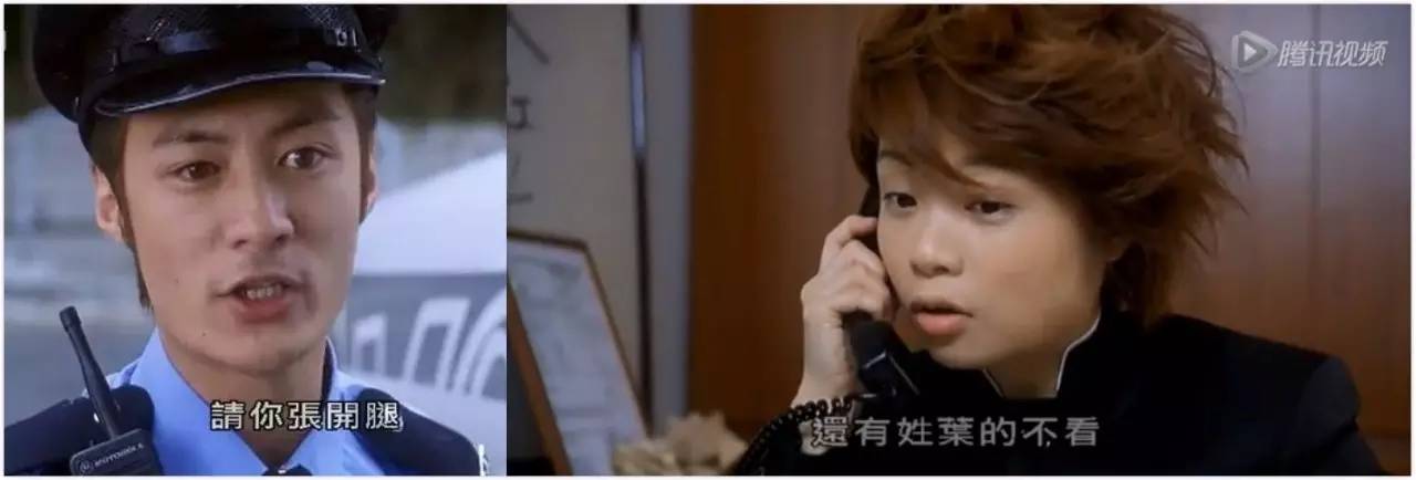 余文乐公开恋情了吗,小仪余文乐