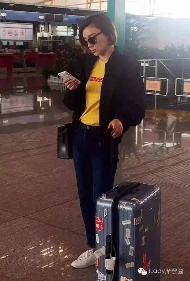 为什么有人愿意花一万多买皮草,为什么有人愿意花几万块买包