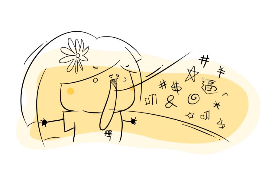 平价口红不掉色排行榜前十名最火,镜面口红试色春夏必备平价又貌美