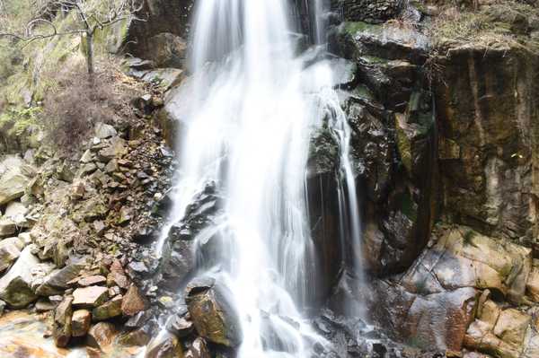 春天去婺源5天自驾游攻略,追随春的脚步