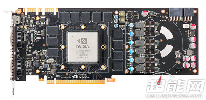 nvidiageforce系列显卡排名,geforce显卡历史