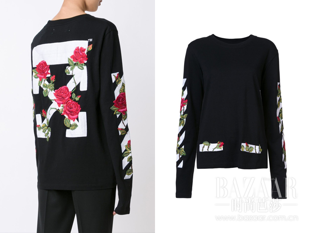 种草芭|金小妹、AB和江一燕的*服私**到底是哪个牌子？这周干货填满芭姐清单惹~