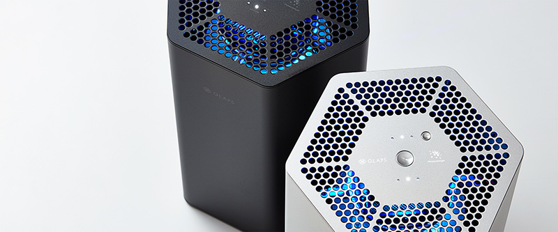 家装全部家居用品,家装所需要的产品