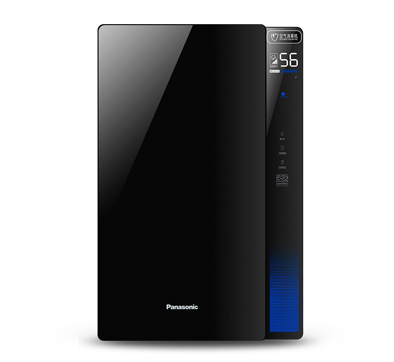 家装全部家居用品,家装所需要的产品