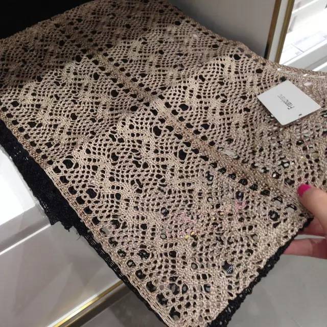 餐垫到底好不好用,哪种餐垫好用又实用