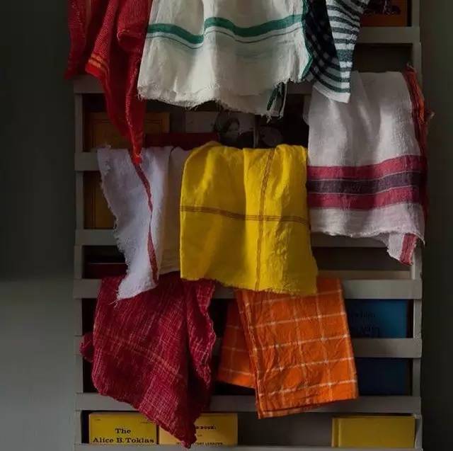 餐垫到底好不好用,哪种餐垫好用又实用