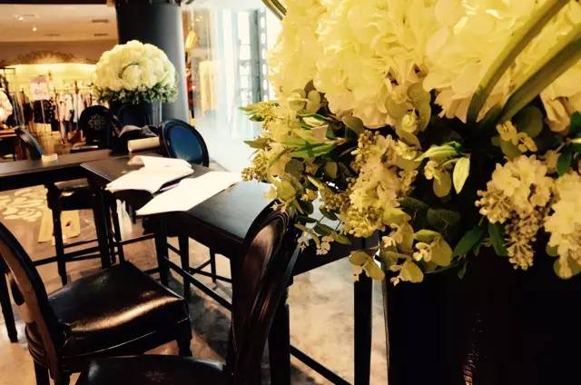 长宁区商业街推荐,长宁适合年轻人的商场