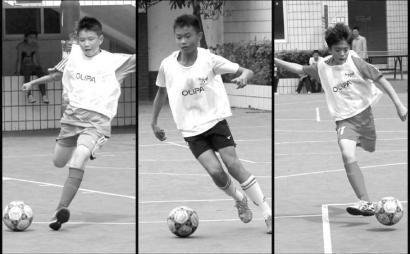 学生的个性培养,培养德智体全面发展的人