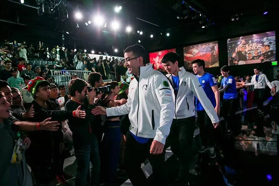 iphone以后有什么变化,iphone未来的新产品