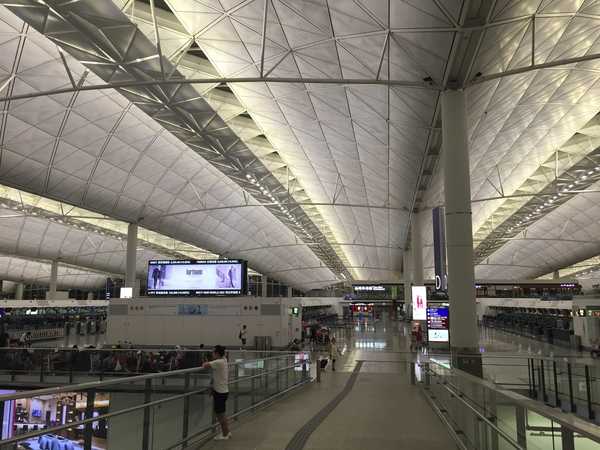 那个船长长大了,第一段*途征**：普吉岛