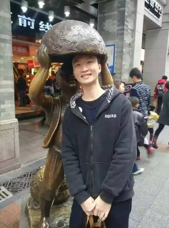 协会组织|北师珠学生校友联合会，期待你的加入。