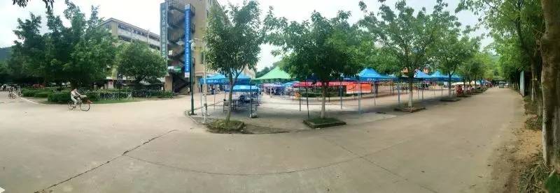 协会组织|北师珠学生校友联合会，期待你的加入。