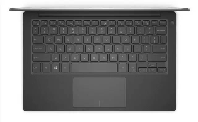 又缩水！这款笔记本电脑也沦陷了