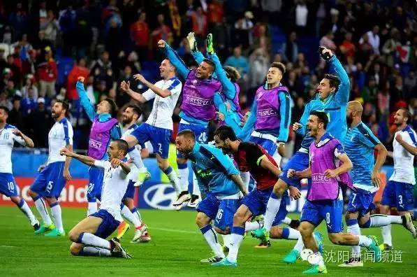 国足生死战将在沈阳进行,国足重回沈阳福地追巅峰