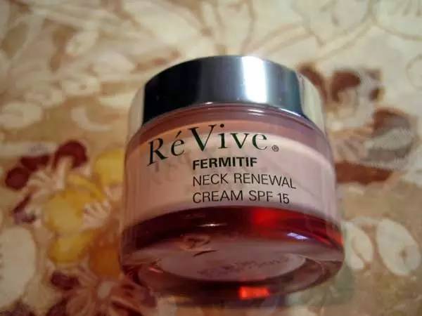 这些国货护肤品你还不知道吗,了解欧美都有哪些大牌护肤品