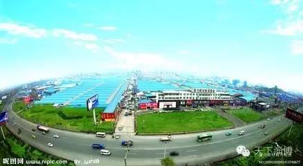 2022灞变笢鍚堟潙骞堕晣鍚嶅崟娣勫崥,2022灞变笢娣勫崥楂橀潚鍚堟潙骞堕晣鍚嶅崟