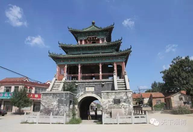 2022灞变笢鍚堟潙骞堕晣鍚嶅崟娣勫崥,2022灞变笢娣勫崥楂橀潚鍚堟潙骞堕晣鍚嶅崟