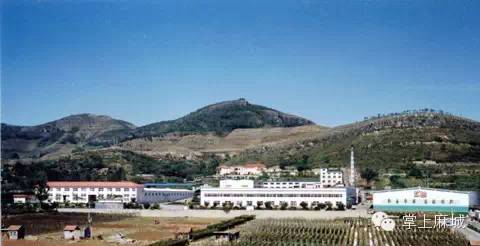 2022灞变笢鍚堟潙骞堕晣鍚嶅崟娣勫崥,2022灞变笢娣勫崥楂橀潚鍚堟潙骞堕晣鍚嶅崟