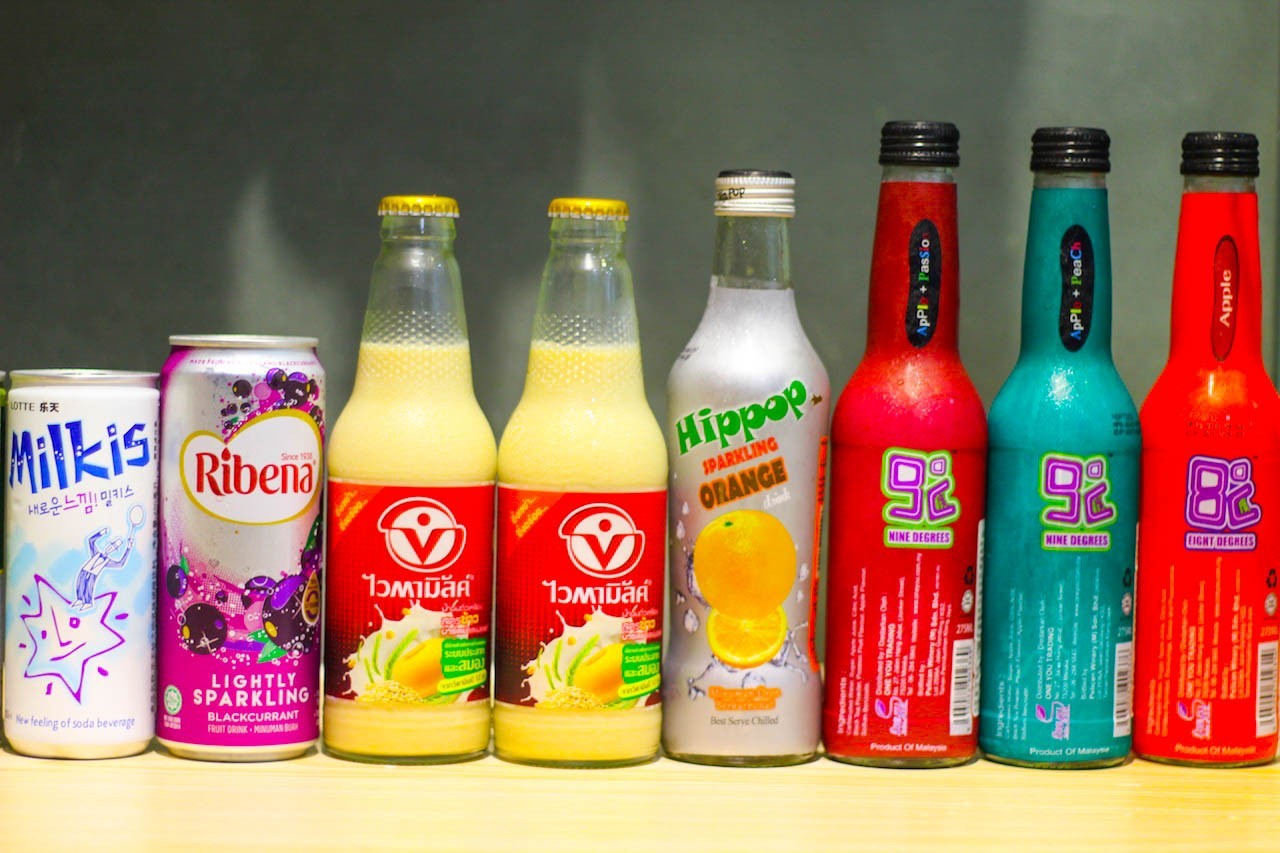 今个中秋来点不一样？顺德这家专做「澳洲进口」产品的体验店可以满足你