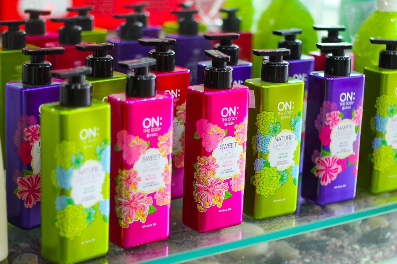 今个中秋来点不一样？顺德这家专做「澳洲进口」产品的体验店可以满足你