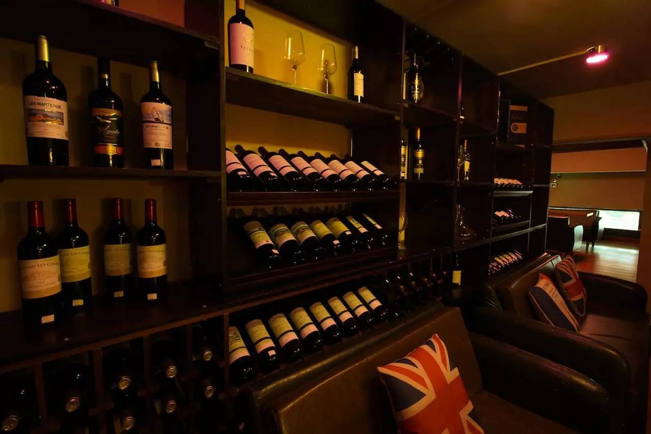 今个中秋来点不一样？顺德这家专做「澳洲进口」产品的体验店可以满足你