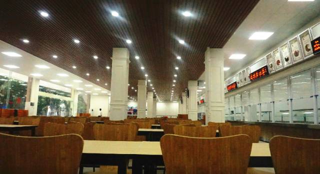 生日新衣,生日礼物衣服装扮