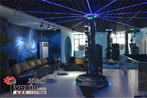 htc智能设备,htc在线体验店