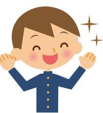 政府部门不作为，检察院还能把他们告上法庭？