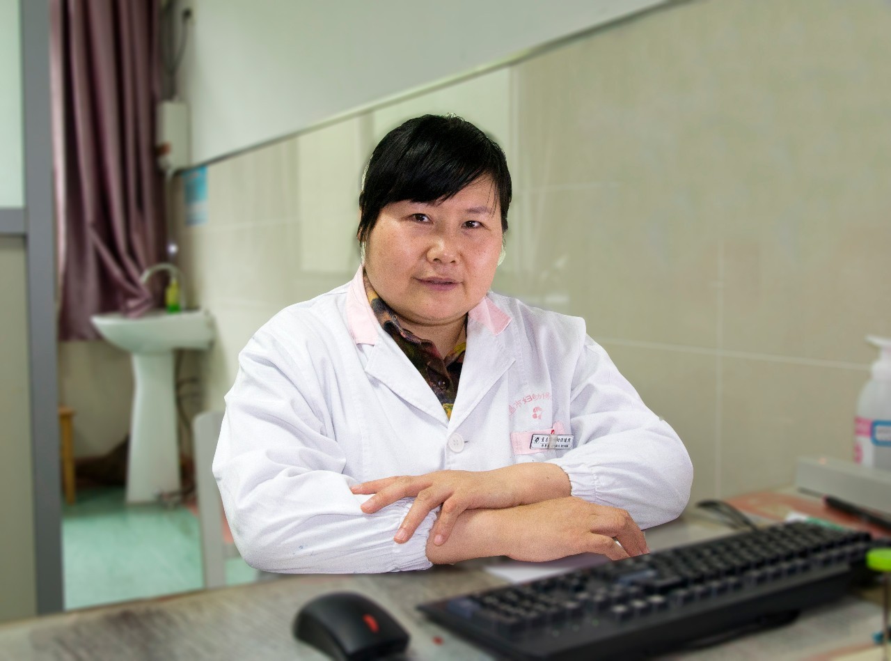 宜昌妇幼保健院张翠菊,宜昌妇幼张翠菊星期几坐诊