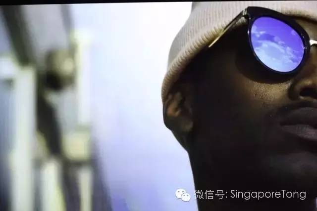 iphone 7如何购买 (iphone 7购买渠道在哪里)